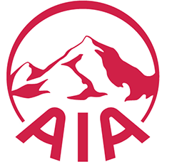 AIA