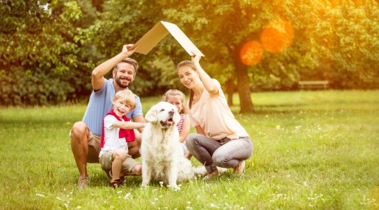 Mortgage Protection Insurance | News | ClickCover - NZ